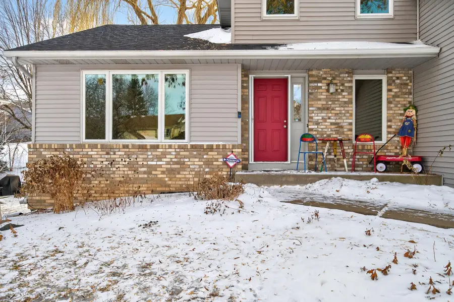 14825 39th Avenue N, Plymouth, MN 55446 - Image #3