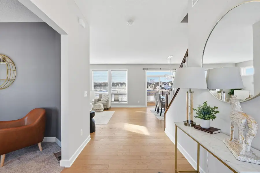 5790 178th Street W, Lakeville, MN 55044 - Image #3