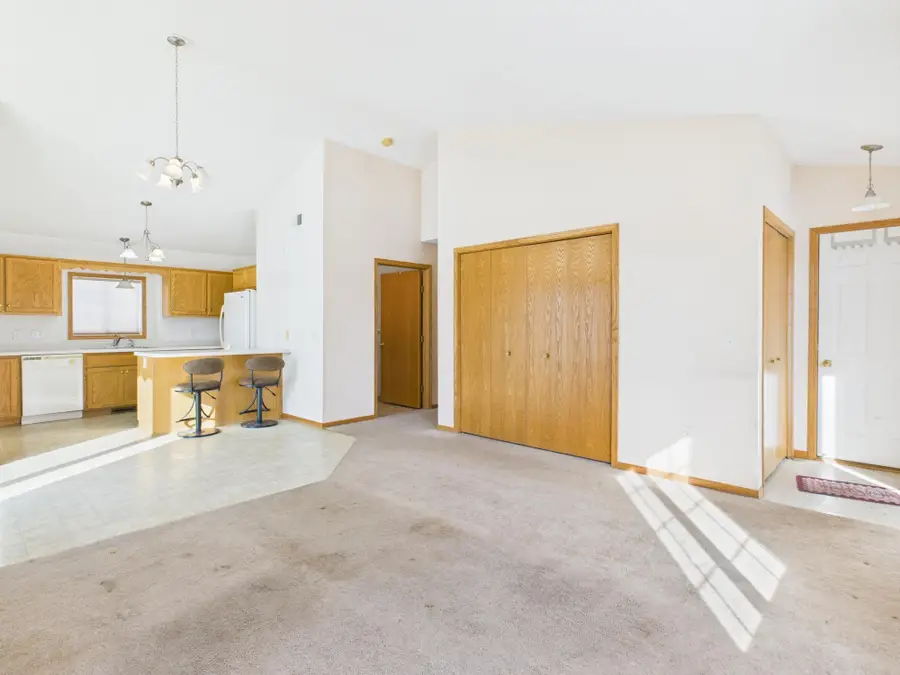 411 Bluebird Street, Mora, MN 55051 - #3