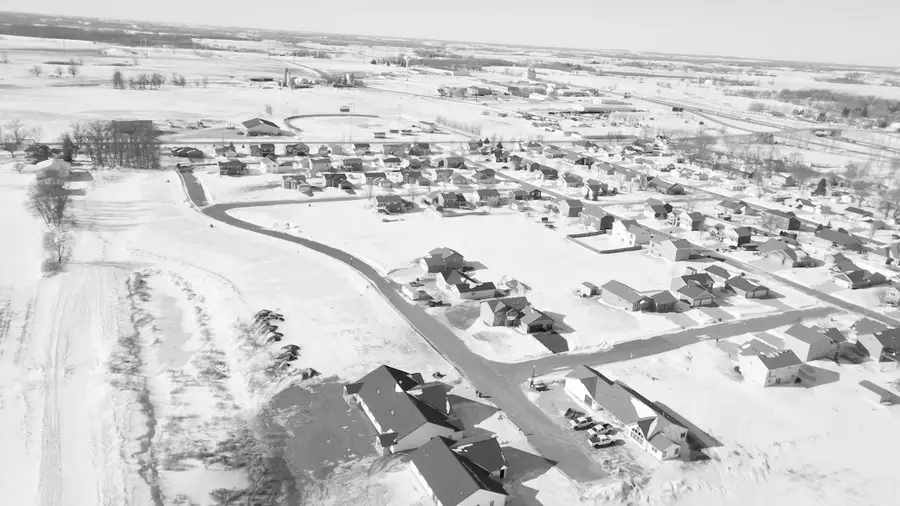 307 E 11th Street Se, Freeport, MN 56336 - #3