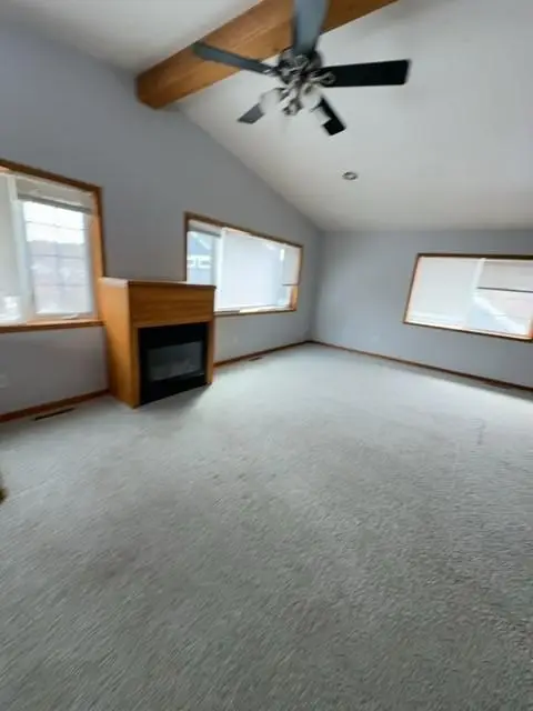 520 Main Street Sw, Menahga, MN 56464 - Image #2