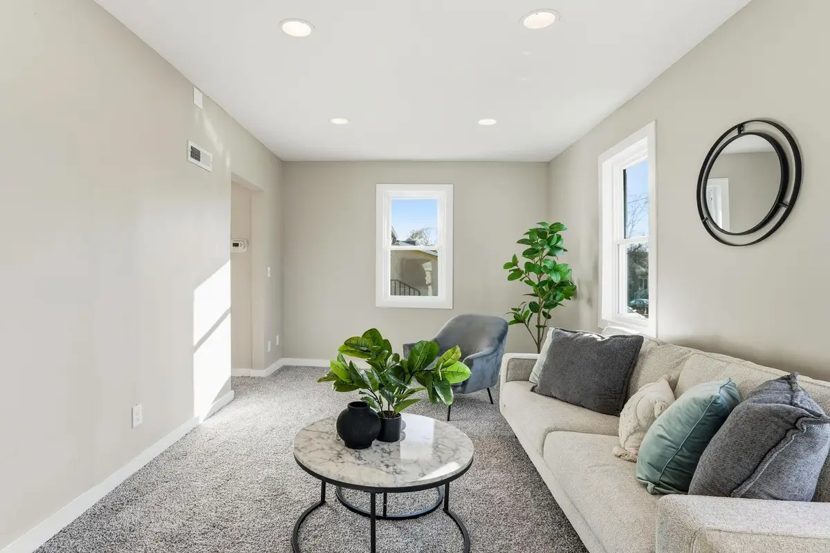 747 Buchanan Street Ne, Minneapolis, MN 55413 - #1