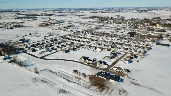 304 E 11th Street Se, Freeport, MN 56336