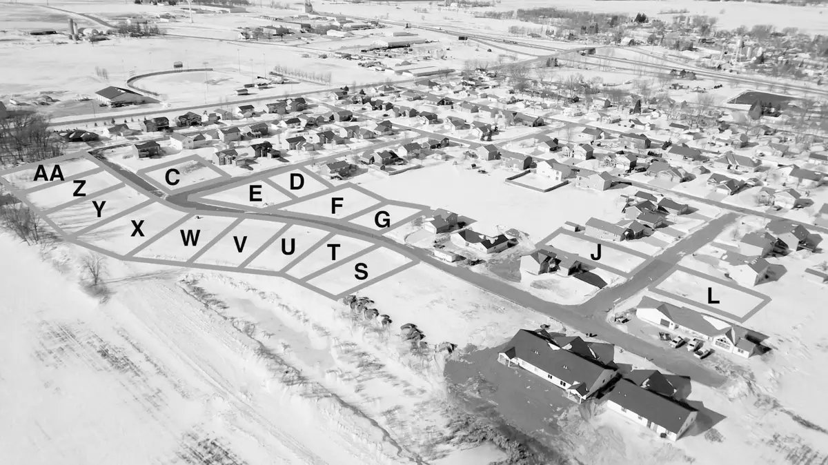 300 E 11th Street Se, Freeport, MN 56336 - Image #1