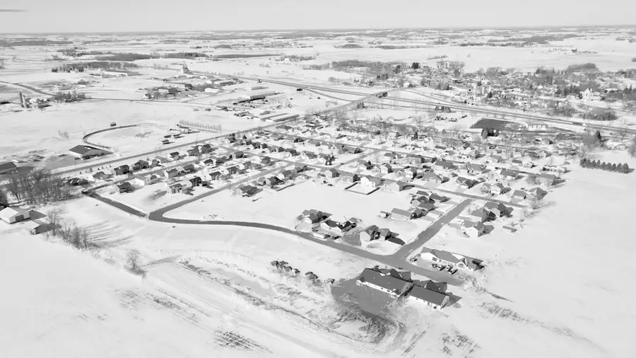 300 E 11th Street Se, Freeport, MN 56336 - Image #3