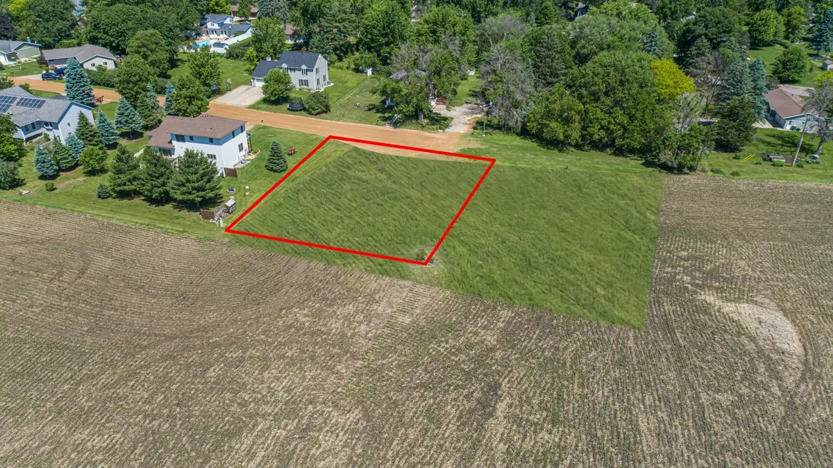 120 Kaukis Drive, Le Sueur, MN 56058 - #1