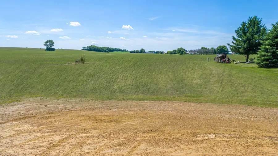 120 Kaukis Drive, Le Sueur, MN 56058 - #3