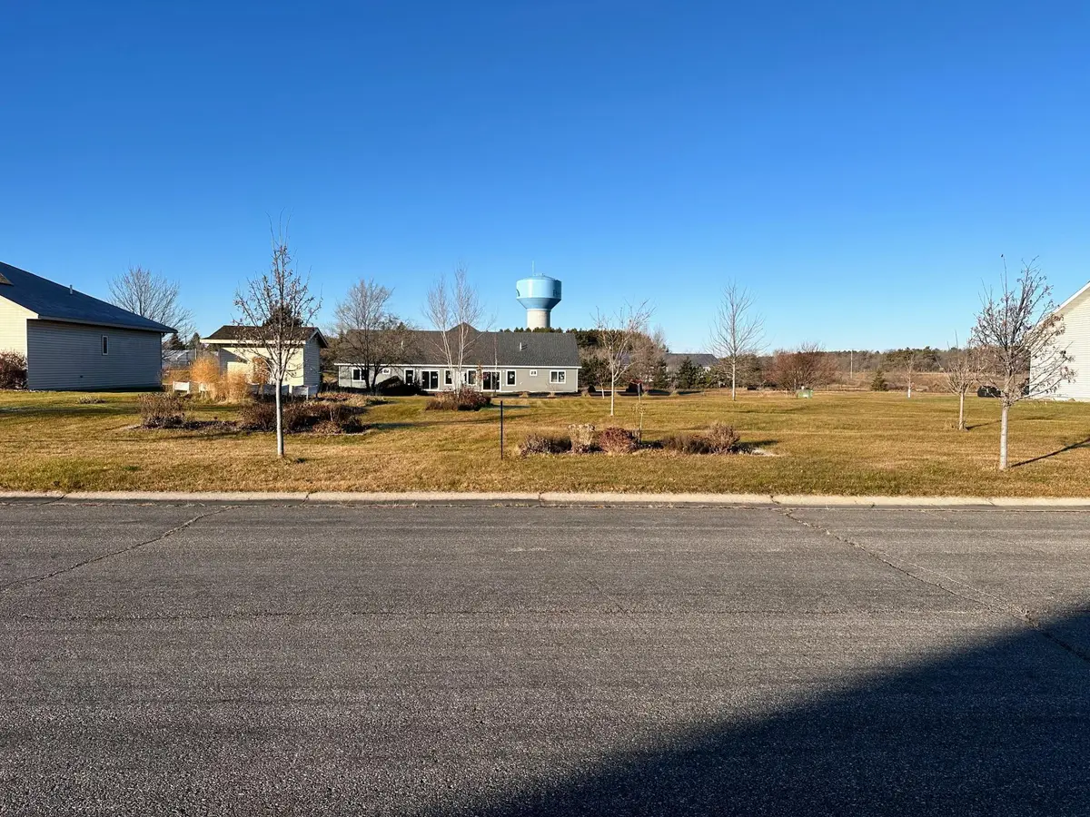 1019 7th Avenue Ne, Perham, MN 56573 - Image #1