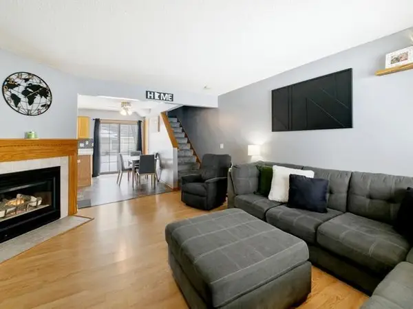 7855 Forest Boulevard #F, Woodbury, MN 55125