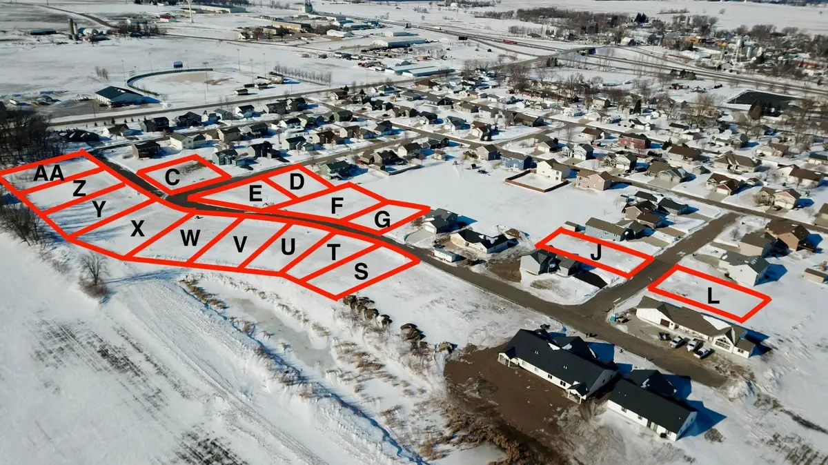 212 E 11th Street Se, Freeport, MN 56336 - Image #1