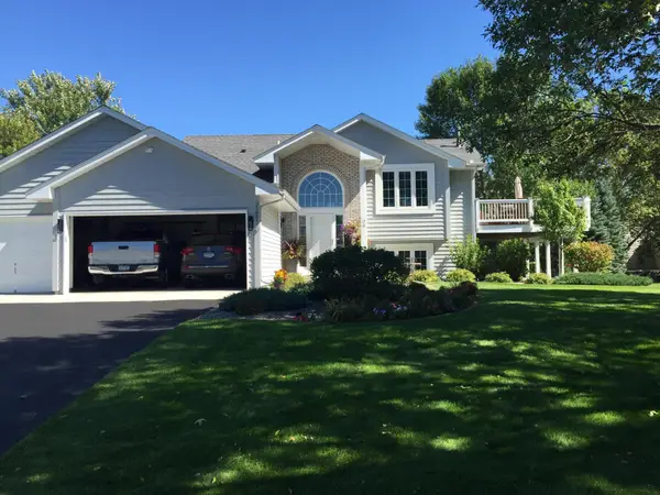 22570 129th Place N, Rogers, MN 55374