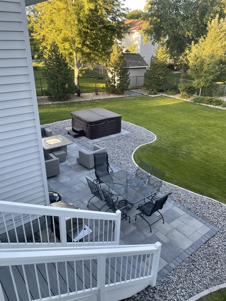 22570 129th Place N, Rogers, MN 55374 - Image #2