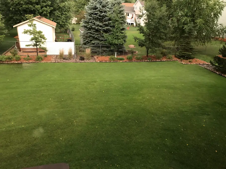 22570 129th Place N, Rogers, MN 55374 - Image #3