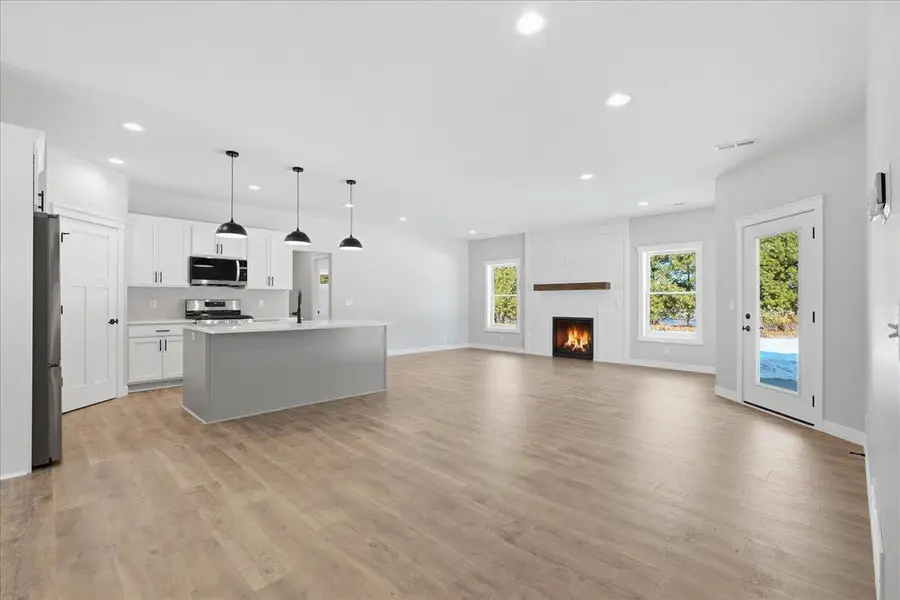 1276 200th Avenue, New Richmond, WI 54017 - #3