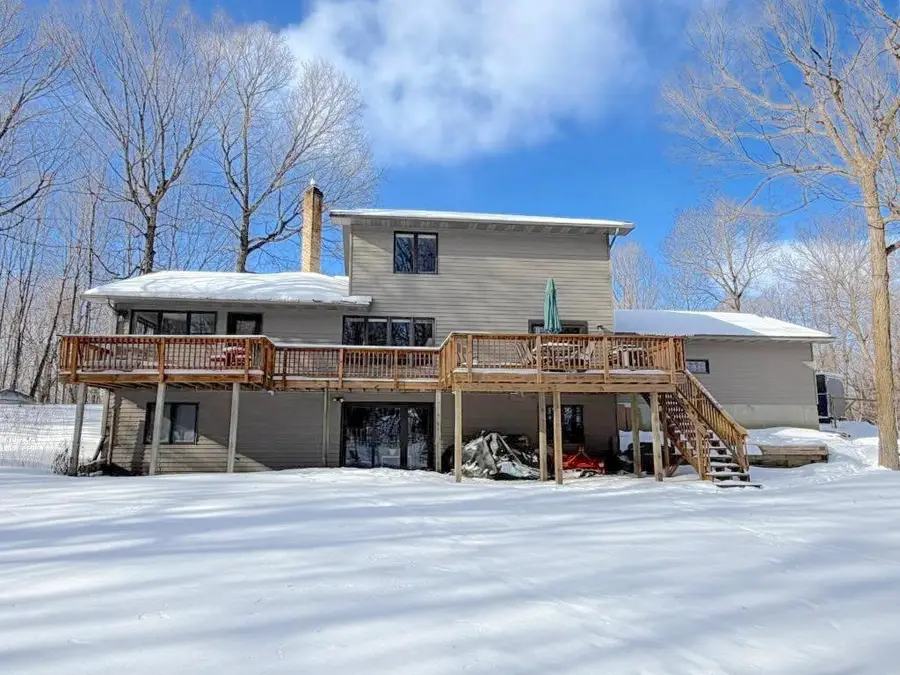 23146 Grandview Loop, Long Prairie, MN 56347 - Image #2