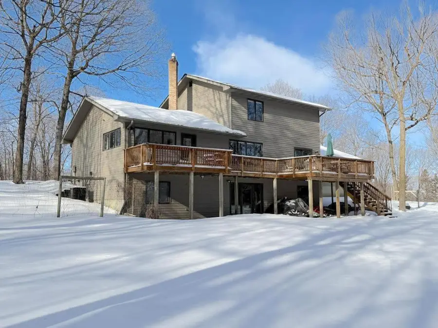 23146 Grandview Loop, Long Prairie, MN 56347 - Image #3