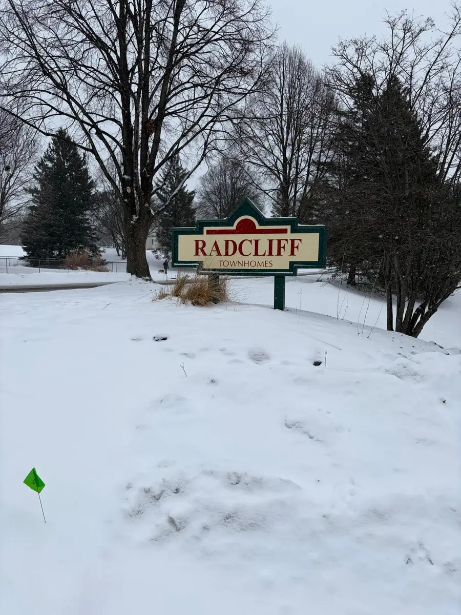 12800 Eastview Curve, Apple Valley, MN 55124 - #3