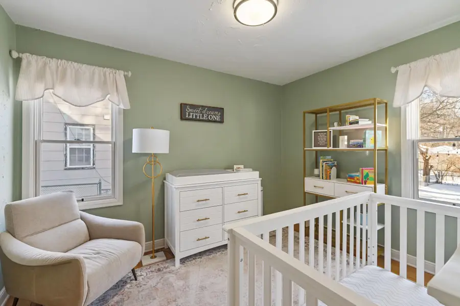 6929 James Avenue S, Richfield, MN 55423 - Image #3