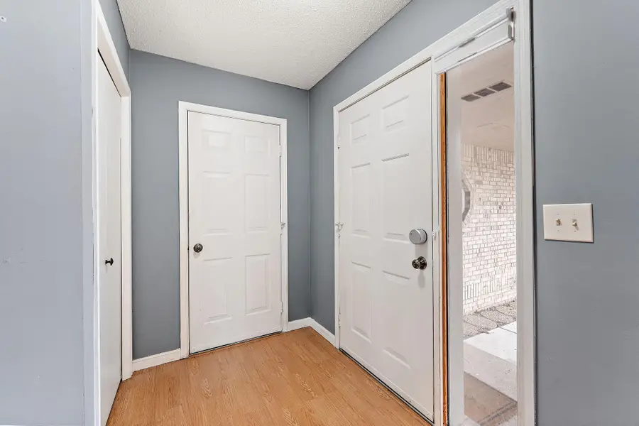 11483 Pheasant Lane N, Maple Grove, MN 55369 - #3
