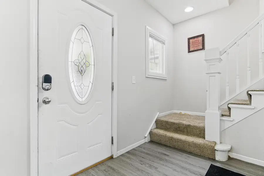 969 Carroll Avenue, Saint Paul, MN 55104 - #2