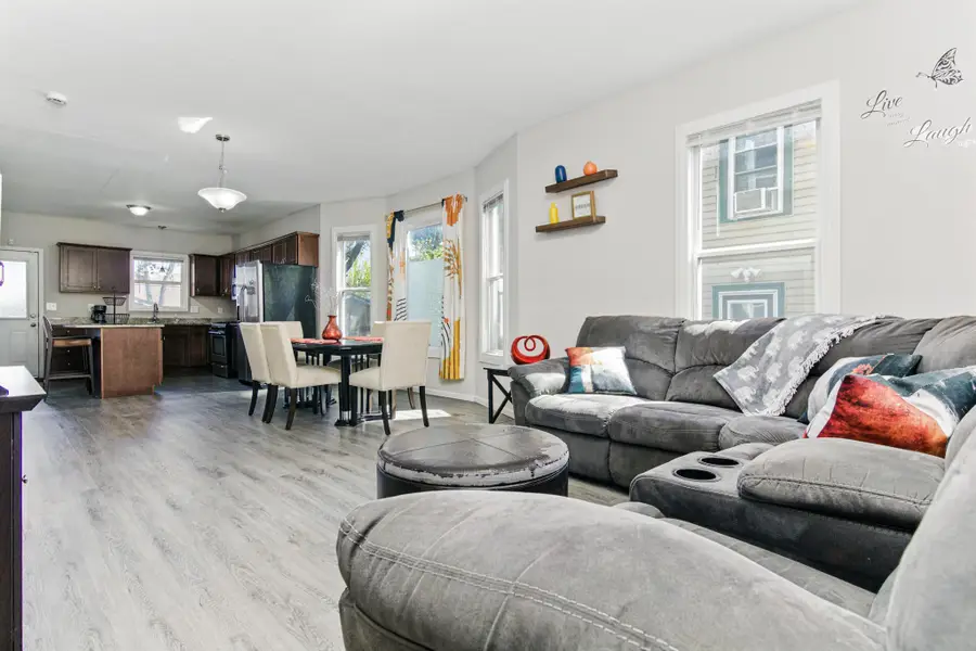 969 Carroll Avenue, Saint Paul, MN 55104 - #3