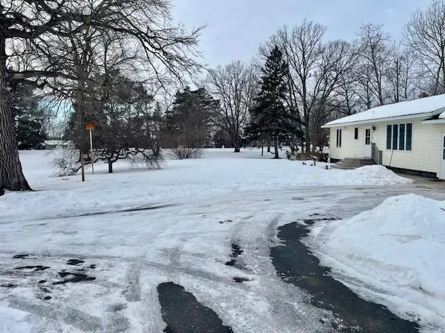 36447 Round Lake Loop, Ottertail, MN 56571 - #3