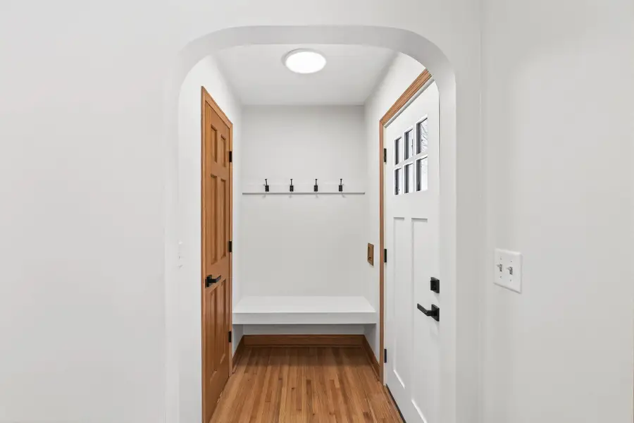 5513 24th Avenue S, Minneapolis, MN 55417 - Image #2