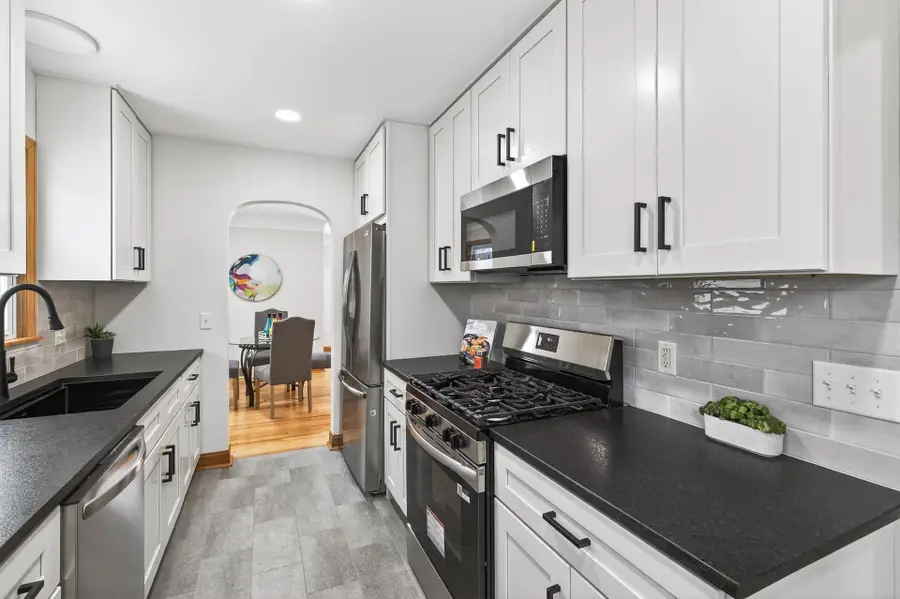 5513 24th Avenue S, Minneapolis, MN 55417 - Image #3