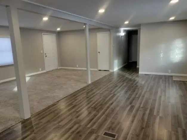 11332 Government Road, Pine City, MN 55063 - #2