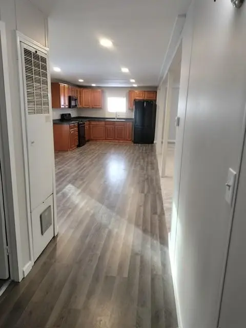 11332 Government Road, Pine City, MN 55063 - #3