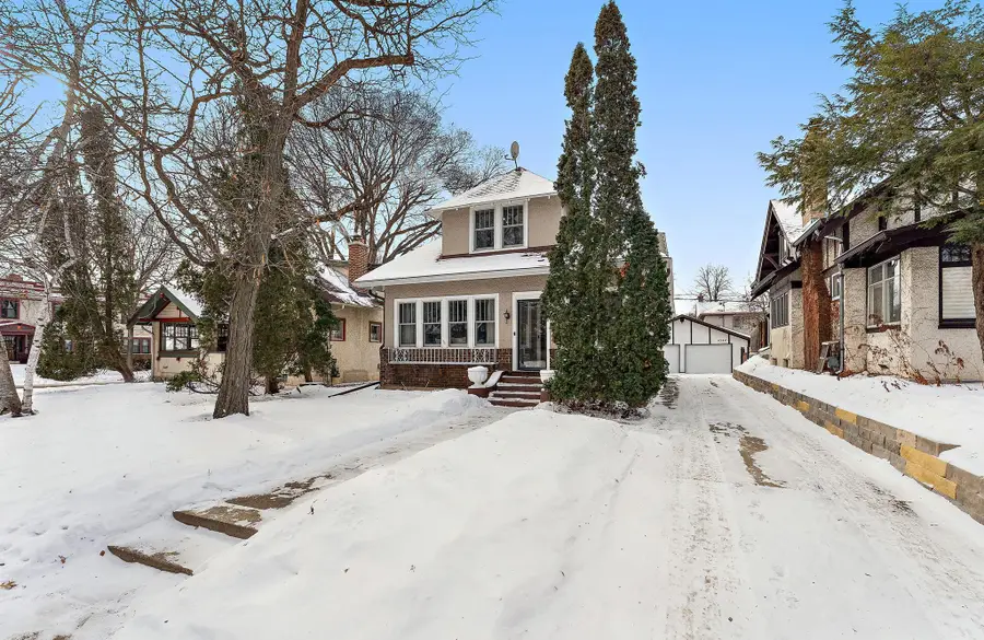 4348 Lyndale Avenue S, Minneapolis, MN 55409 - Image #2