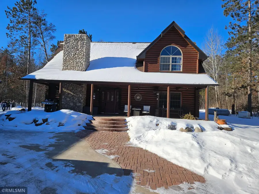 14638 State Highway 70, Pine City, MN 55063 - #2