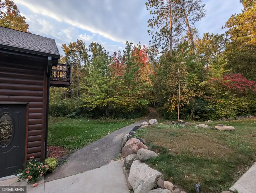 14638 State Highway 70, Pine City, MN 55063 - #3