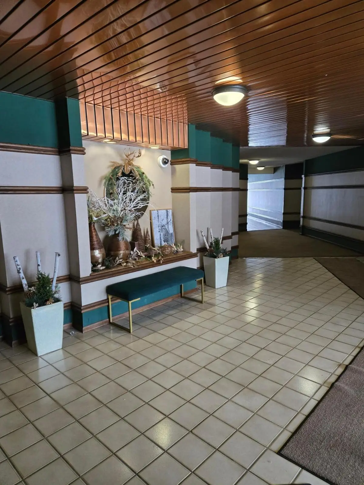 6710 Vernon Avenue S #209, Edina, MN 55436 - Image #1