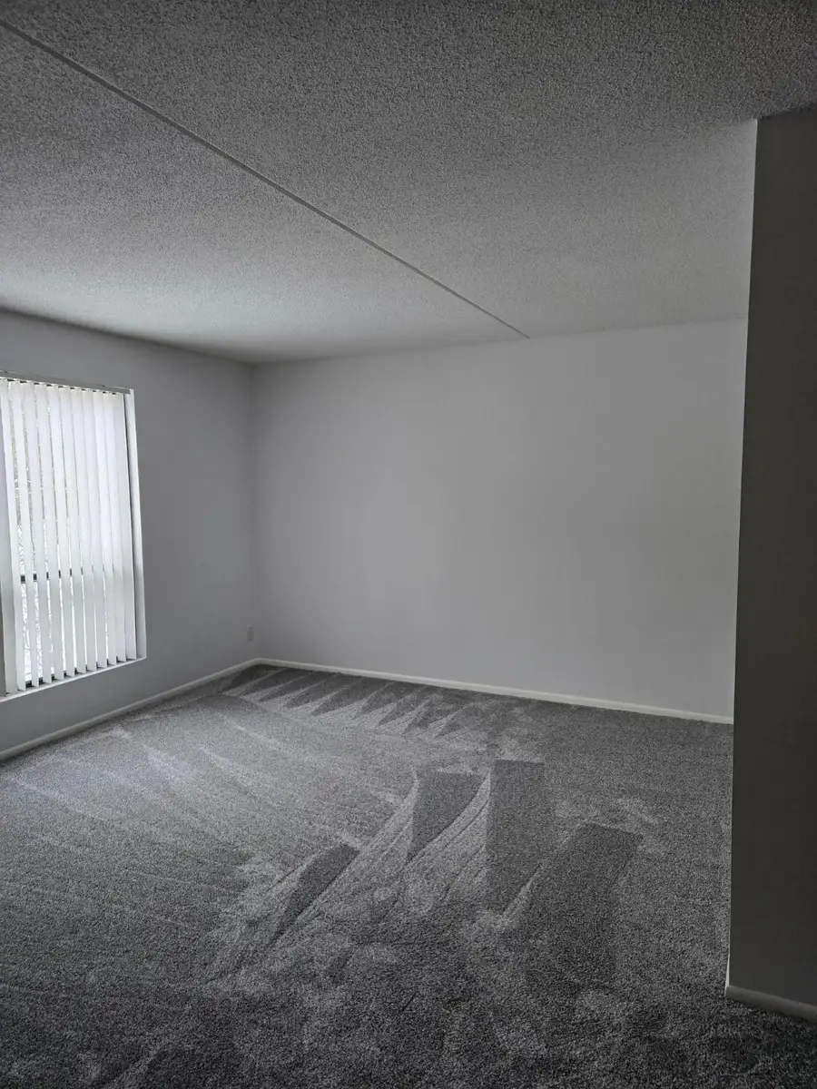 6710 Vernon Avenue S #209, Edina, MN 55436 - Image #2