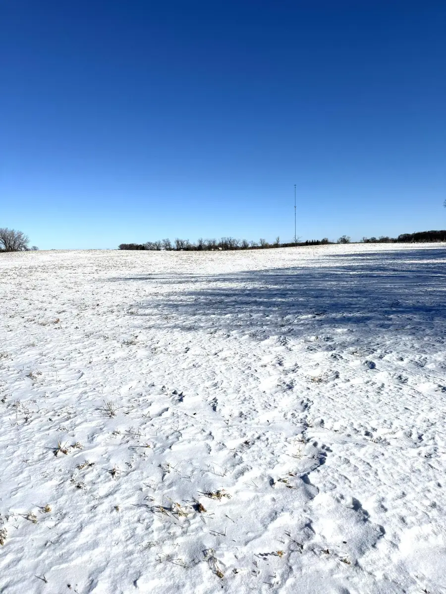 TBD County Road 7, Howard Lake, MN 55349 - #3