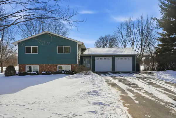 2225 Old Post Road, Independence, MN 55359