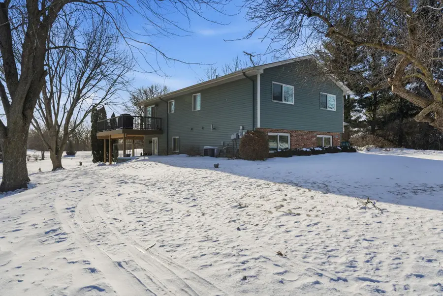 2225 Old Post Road, Independence, MN 55359 - Image #3