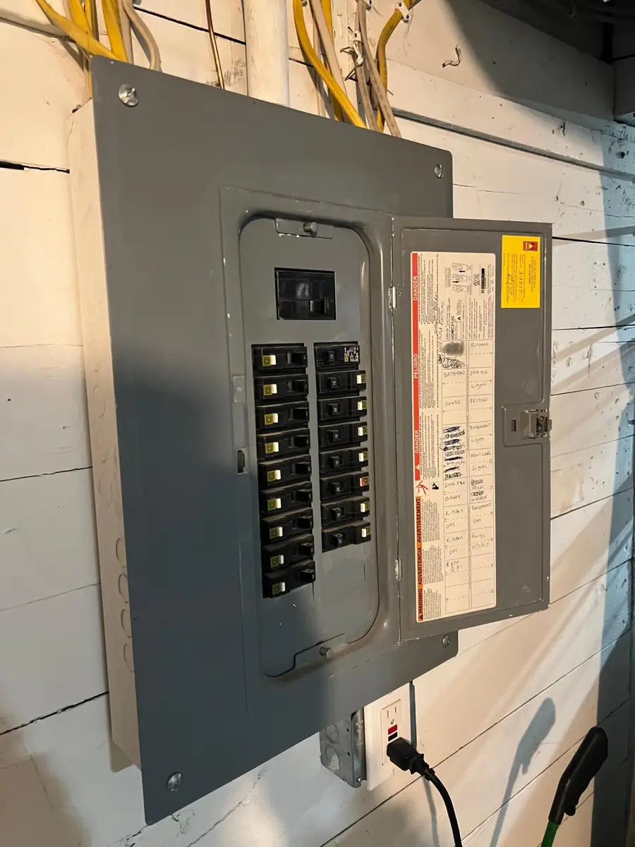 71 Magnolia Avenue E, Saint Paul, MN 55117 - #3