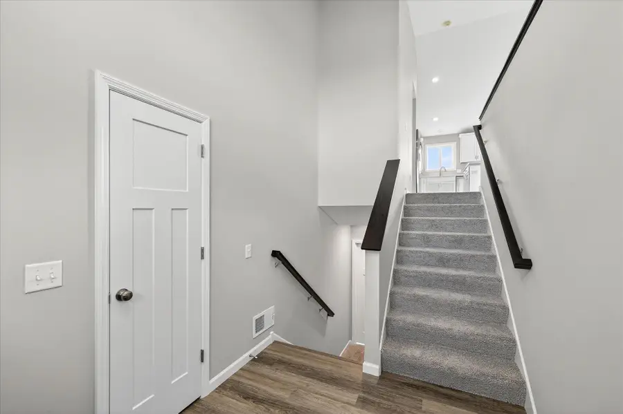 1526 Raccoon Lane, New Richmond, WI 54017 - #2