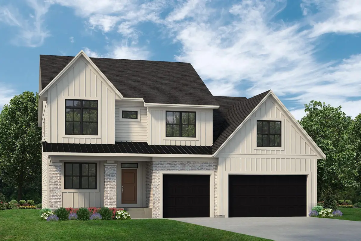 5540 Rolling Hills Parkway, Victoria, MN 55318 - #1