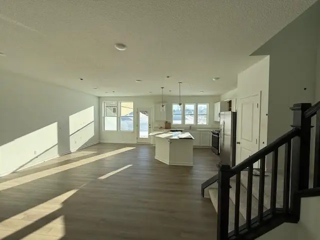 21921 Sawyer Lane, Rogers, MN 55374 - Image #2