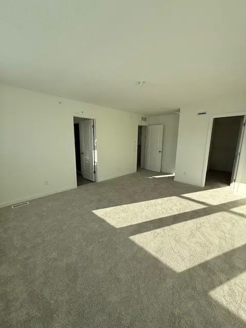 21921 Sawyer Lane, Rogers, MN 55374 - Image #3