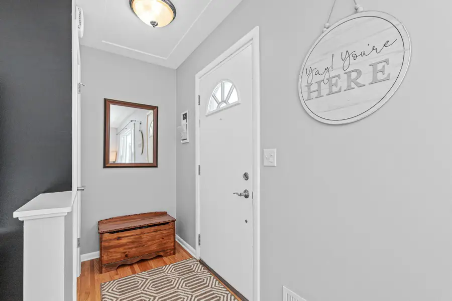 7700 W 13 1/2 Street, Saint Louis Park, MN 55426 - Image #3