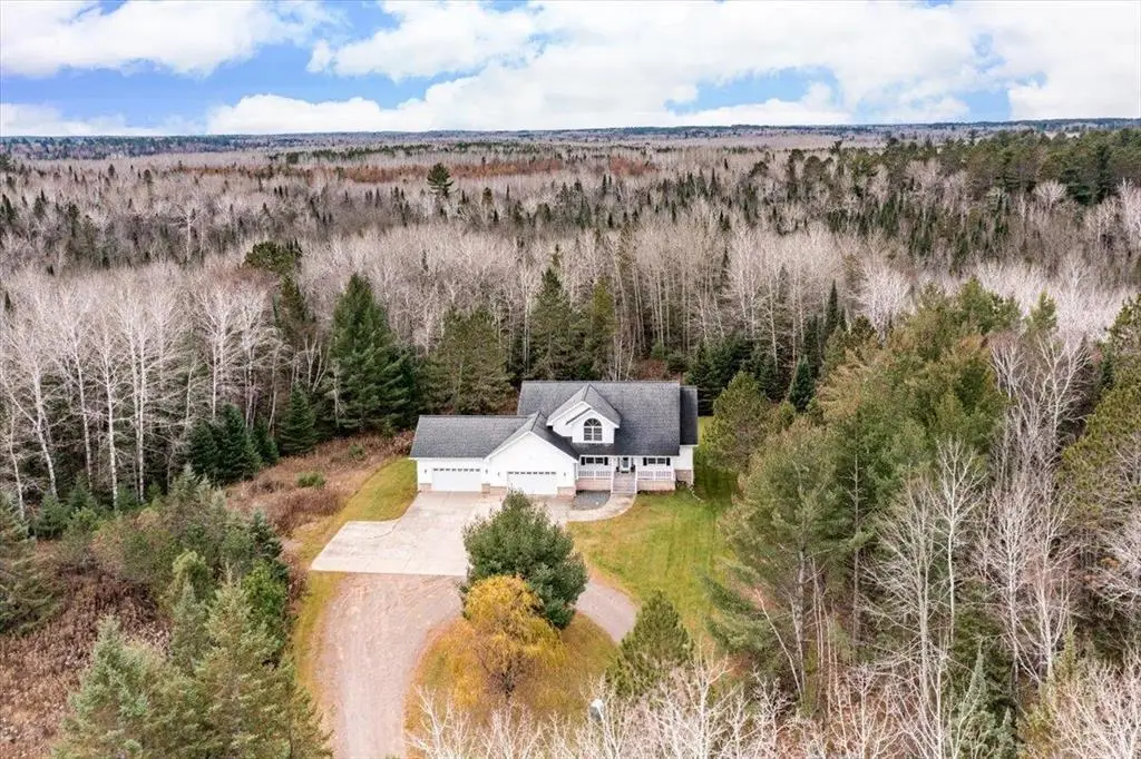 1517 Mayon Way, Cloquet, MN 55720 - #1