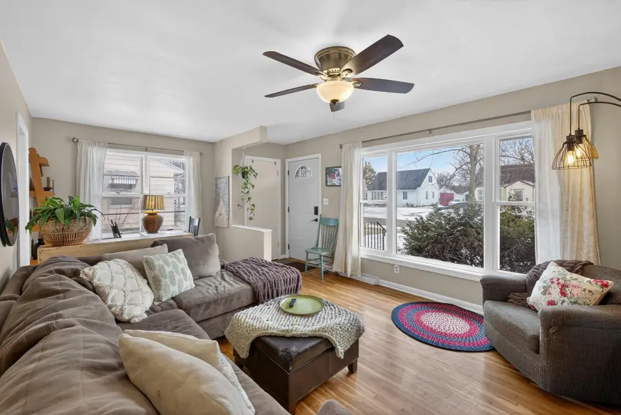 1905 3rd Avenue Se, Austin, MN 55912 - #2