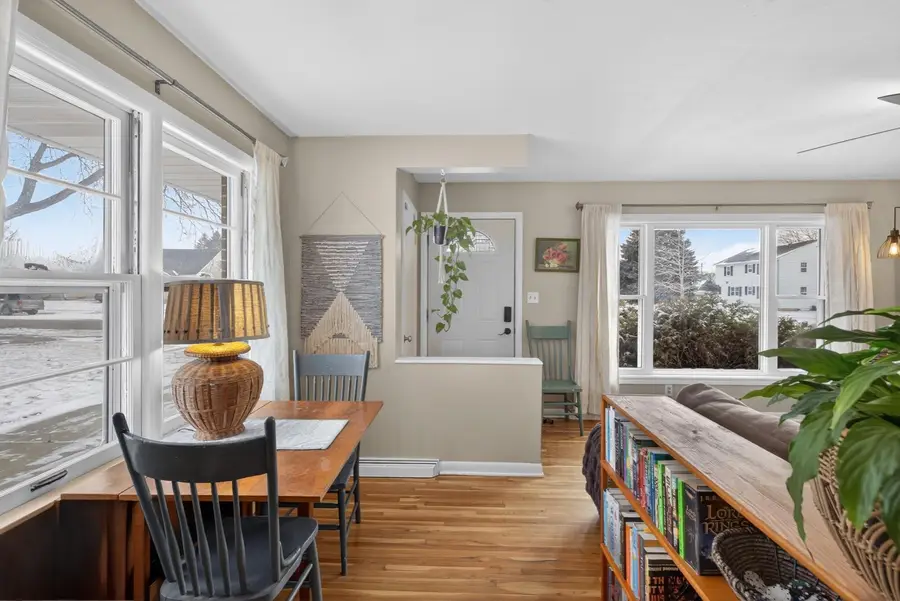 1905 3rd Avenue Se, Austin, MN 55912 - #3