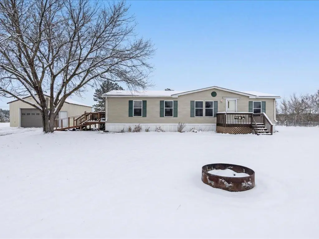 4209 State 210 Sw, Pillager, MN 56473 - #1