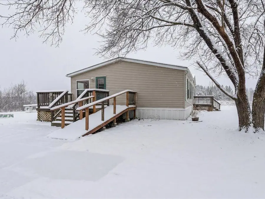 4209 State 210 Sw, Pillager, MN 56473 - #3