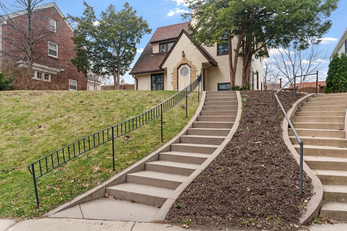 2790 Dean Parkway, Minneapolis, MN 55416 - #1